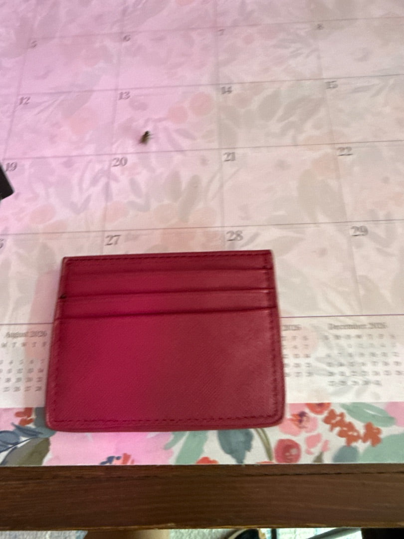 Pink Forever 21 Women-Accessories/Purses